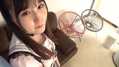 ACOZDSRQZIVJYEOYWT41MUKC095 - upornia.com