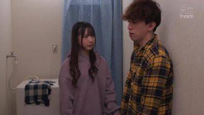 IFKGIPQHAYVRLHIDIP41IPZZ562 - upornia.com