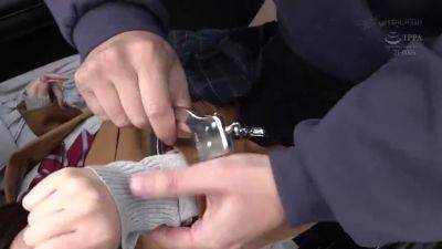 UIZEDDEBBMLYLYOYOU41NHDTC055 - upornia.com