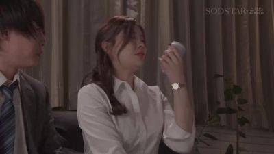 TMQZVEDTKCQIDXADHF41START326 - upornia.com