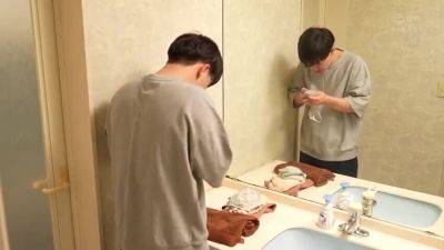 ZJMFBSKGMDOFISCCSI41JUR330 - upornia.com