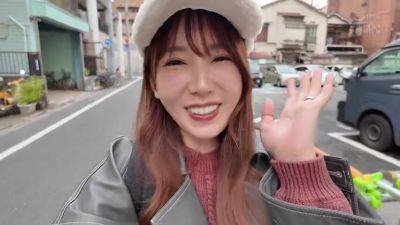 MMGERSROXLONURPMDD41PRED758 - upornia.com