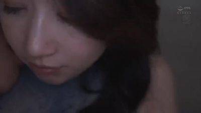 XOVPWGJMVLDHFEPUVG41JUR239 - upornia.com