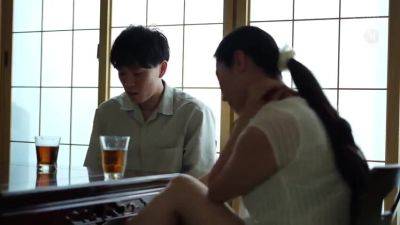 HRLODOMOMKSRIQULKO41JUR323 - upornia.com