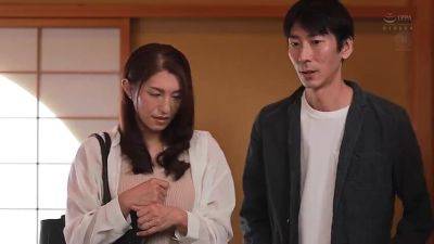 MVXDSDGCDCEHNIBZKQ41ROE317 - upornia.com