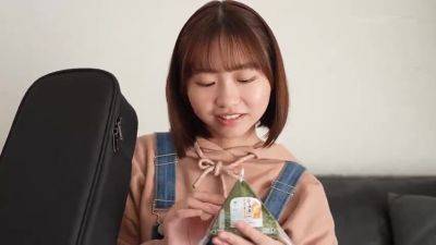 JLVMCQQULWQDYRSHEH41SDAM137 - upornia.com