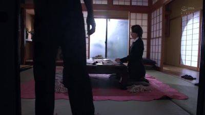 ZCAOTMRLWSZVKPZBEA41RBK117 - upornia.com