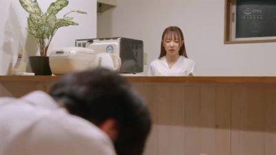 RCKNJXJALZDFGXJCYF41JUR289 - upornia.com