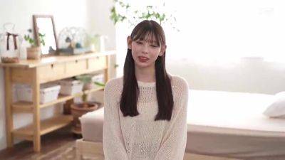 DMMQXMOLDNSVHEIMTG41START317 - upornia.com