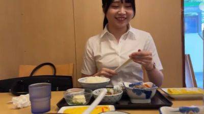 CWOQARTBXVBJAFGTQP41HMN661 - upornia.com