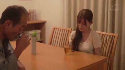 EDPCSQVHKKWAGBEYTJ41PRED763 - upornia.com