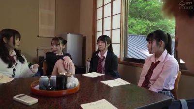 IEEUPUOPKQIFDCSZMO41HUNTC278 - upornia.com