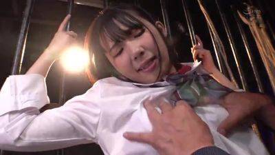 AKXIMAORMTNDFJGGJM41RBK107 - upornia.com