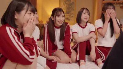 JATGLRDKOLCTKUQNBQ41HUNTC315 - upornia.com