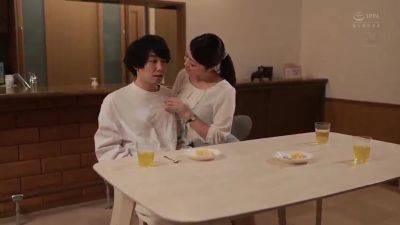 TQRXLRYBERZLIOENIE41JUR328 - upornia.com