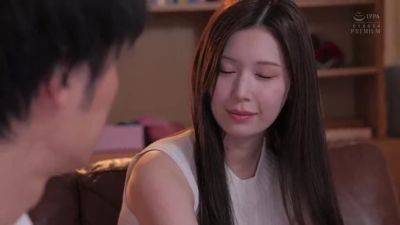 VQTWZTRGQFKTIJJRHQ41PRED771 - upornia.com