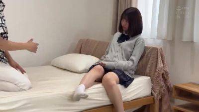 LGYUMLZYRQRYAICFQQ41MUKD535 - upornia.com