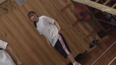 LPTJIFGVMZOYBVRNDL41NHDTC045 - upornia.com