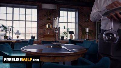 We will freeuse your trophy wifey - sexu.com