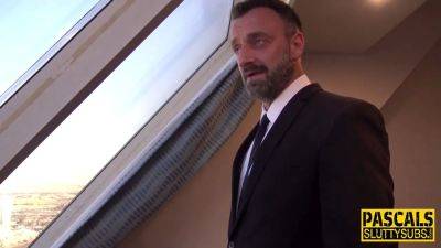 Amateur grimace pounded rough - sexu.com - Usa