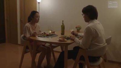 243-rhyo-who-whatsex-sfs - senzuri.tube