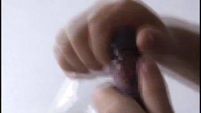 762-rhyo-who-whatsex-dta - senzuri.tube