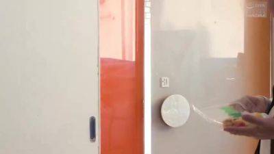 283-rhyo-who-whatsex-sfs - senzuri.tube