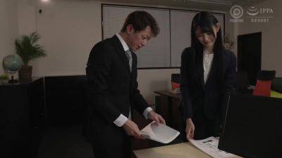 0008640_メガネ 美脚 めがねなどが含まれている - hclips.com - Japan