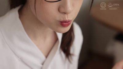 0008612_美人 凌辱 お姉さんなどが含まれている - hclips.com - Japan