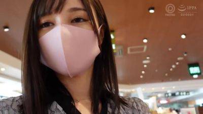 0008613_玩具 ガン突き 細身などが含まれている - hclips.com - Japan