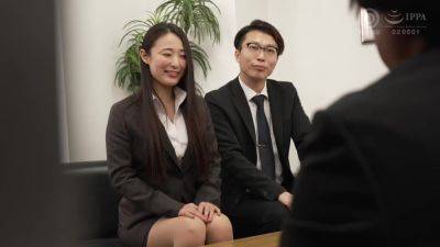 0008619_ガン突き エロドラマ 精神崩壊などが含まれている - hclips.com - Japan