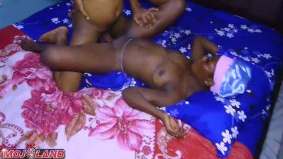 Couples Fun Time - hclips.com