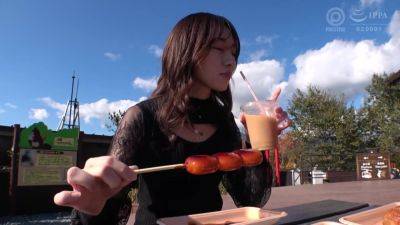 0008622_セックス 美女 騎乗位などが含まれている - hclips.com - Japan