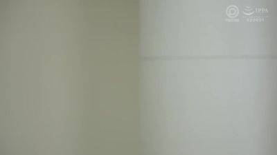 0008641_寝取り 神乳 ガン突きなどが含まれている - hclips.com - Japan