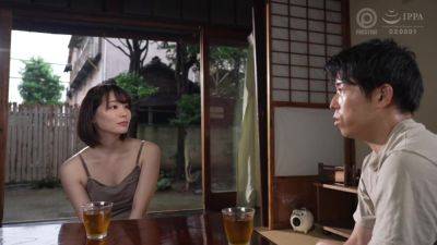 0008660_ベロチュー正常位 セックス えっちなどが含まれている - hclips.com - Japan