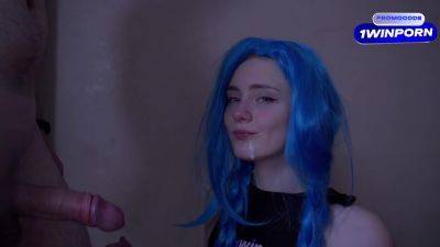 Miyukee - #05 - hclips.com - Russia