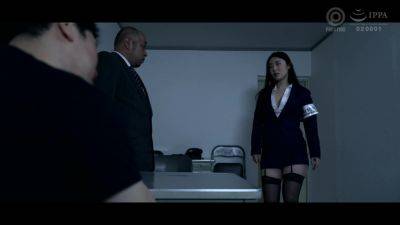 0008624_凌辱 鬼畜レイプ 口淫などが含まれている - hclips.com - Japan