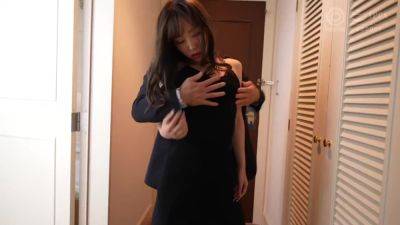 0008677_突き上げ騎乗位 可愛い 美人などが含まれている - hclips.com - Japan