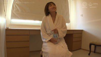 0008637_唾 ぱんぱん ヨダレなどが含まれている - hclips.com - Japan