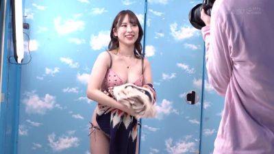 x1xA1B3C476AA51E25B85 - hclips.com