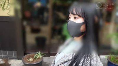 0008632_えっち 細身 鬼ピスなどが含まれている - hclips.com - Japan