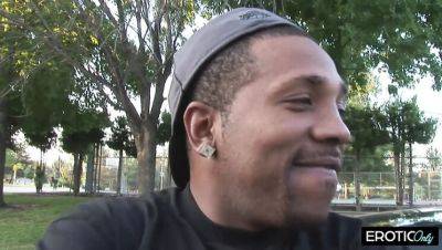 Nina Perez Gets Filled Hardcore - Big Tits & Huge Cumshot - xxxfiles.com