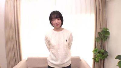 x2x36F8998B030BCBC3E3 - upornia.com