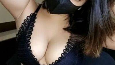 Desi Homemade Cheating - Bodyguard Fucks Teen Mom in HD - veryfreeporn.com - India - Indonesia