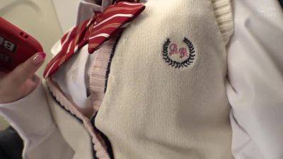 0008727_痴漢レイプ ディープスロート 神乳などが含まれている - hclips.com - Japan