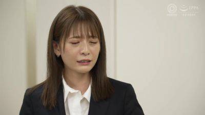 0008697_背徳 美女 高速ピストンなどが含まれている - hclips.com - Japan