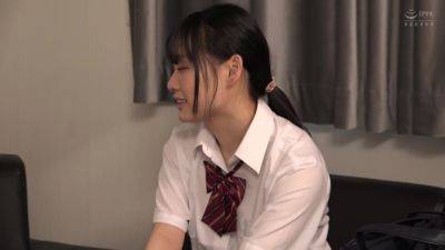 0008728_寝バック 駅弁 可愛いなどが含まれている - hclips.com - Japan