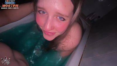 Excellent Adult Movie Foot Fetish Amateur Try To Watch For Like In Your Dreams - Lolla Dolly - hclips.com