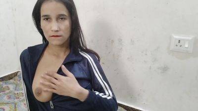 Police Bali Ko Statoin Le Jakar Jabar Dasti Pel Diya - desi-porntube.com - India