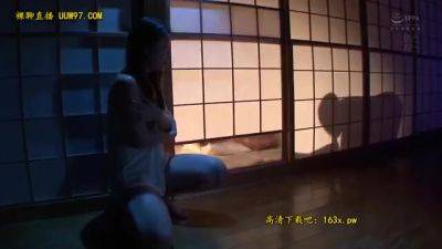 594-rhyo-who-whatsex-eyd - senzuri.tube